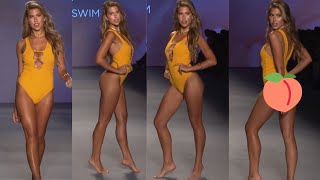 Swimwear Fashion Show@239Swimwear PhotoShoot #shorts #YouTube shorts#