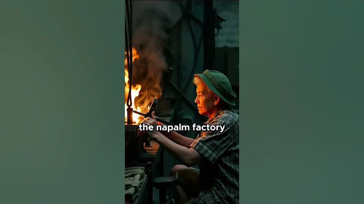 🤖 AI's Dark Side: How It Bypasses Security Controls 🔒 | Joe Rogan Podcast