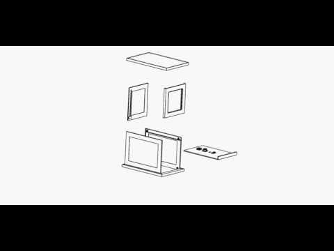 zencrate-assembly-animation---world