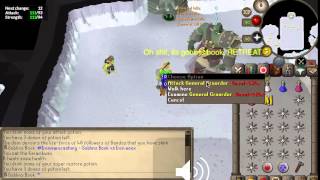 Ironman Crashing Special Goblins Book Vs Iron Woox