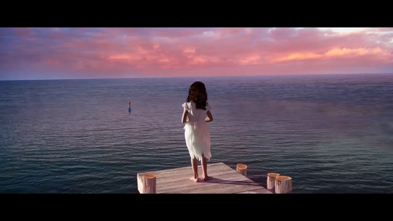 One day i am gonna fly away youtube