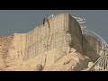 Falcon's Flight