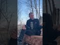 БЫДЛО🔥