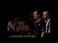Fong Pang Chao vs. Imran Majid | 2004 World Pool Championship | Last 16 Mp3 Song