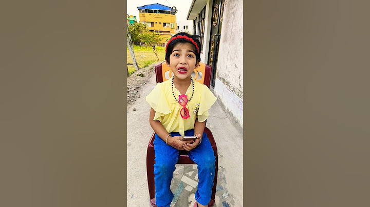 বাঙালি মেয়ে যখন সরকারি চাকরি জামাই পায় 👍🤣... #like #funny #subscribe #trending #youtubeshorts