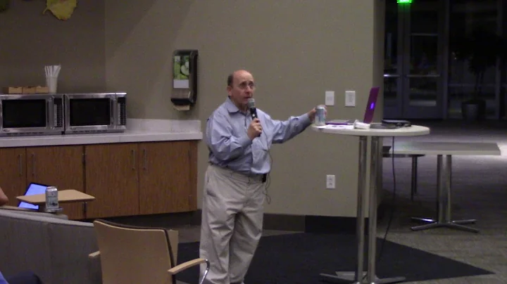 10/19 3 of 3; Know about Patent Law