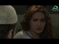 اجمل مشاهد زمن البرغوت ـ غضب وضاح بافعال صفوان مع اهله ـ مهيار خضور ـ قمر خلف ـ جهاد سعد اجمل مشاهد زمن البرغوت ـ غضب وضاح بافعال صفوان مع اهله ـ مهيار خضور ـ قمر خلف ـ جهاد سعد