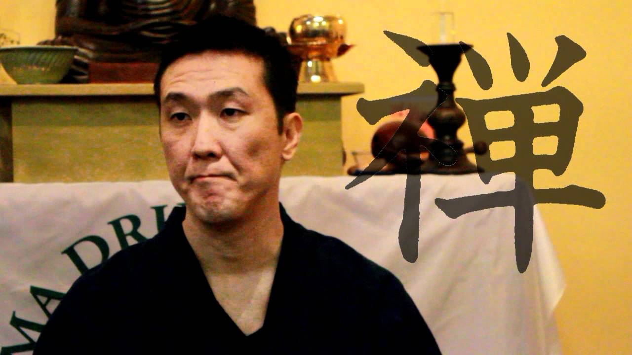 Lesson thumbnail