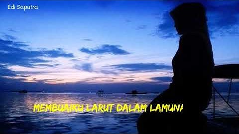 Tiada yang lain cover by els warouw