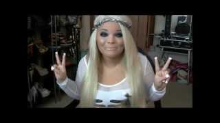 Simple Song Of Freedom