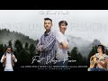 Teaser  fast unique fusion  rahulnegiofficial   sachin  tarun tashu  anuj soni  directorvirk