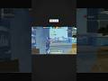 Free Fire Max Br Rank M500 1v4 Clutch