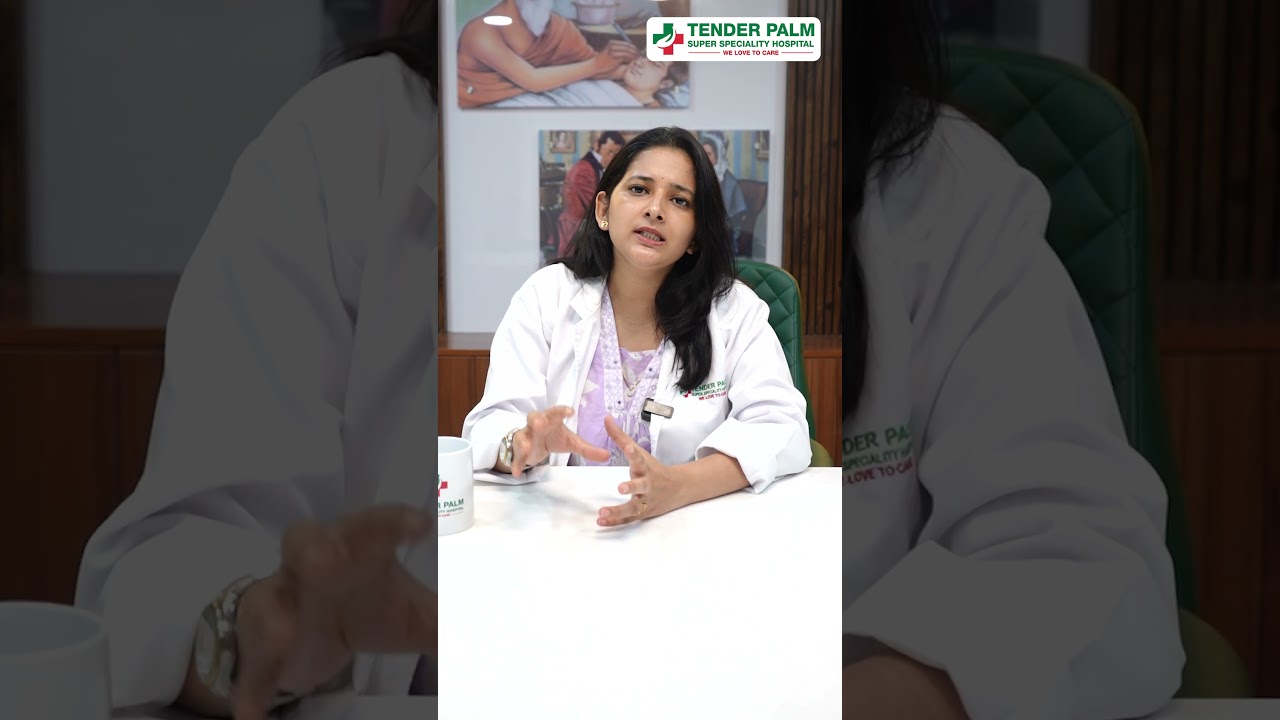 Laser Treatment for Skin Pigmentation | Permanent Solution or Not?