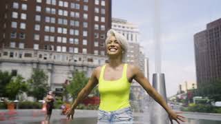 Explore the Best of Philly with Sibley Scoles | 1st Look TV Preview Trailer