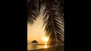 CARLOS BURITY - DOMINGUINHA