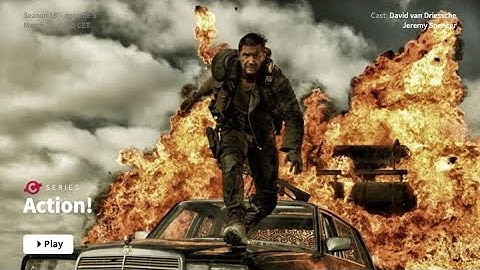 pdfToolbox Season 16: Action!