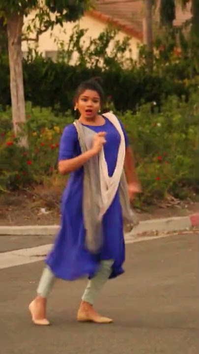 சீவி சினுக்கெடுத்து | Seevi Sinukkeduthu Song | By #SelfieShalu | Prabhu | Kushboo | Vetri Vizha