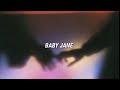 Rod Stewart - Baby Jane (Sub Español)