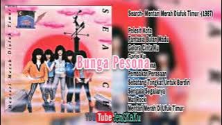 Search - Bunga Pesona