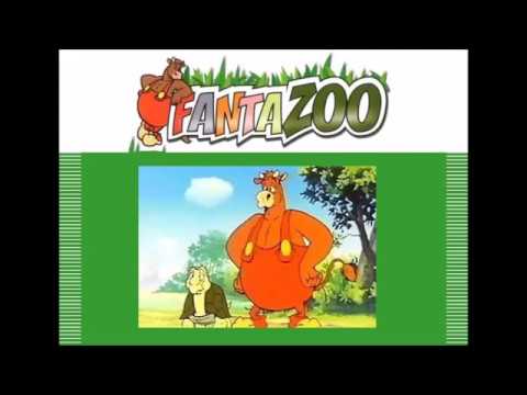 Get Fantazoo Le Allegre Avventure Di Alvaro Sigla Iniziale Youtube For Android Free Get Wallpaper Fantazoo Le Allegre Avventure Di Alvaro Sigla Iniziale Youtube For Android Free