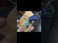 How to make power full amplifier at home