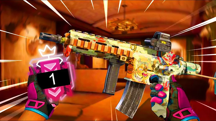 BEST CONSOLE CHAMPION CONTROLLER PLAYER DOMINATES RANKED SCENE + NO RECOIL SETTINGS