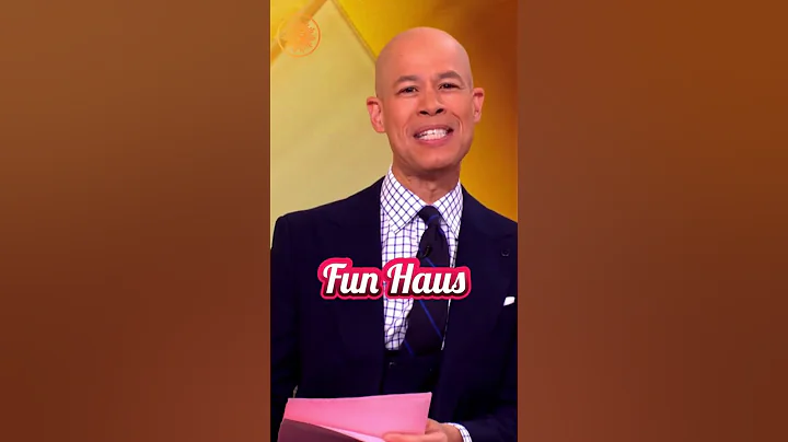 Pinterest's trends predictions for 2026 #shorts