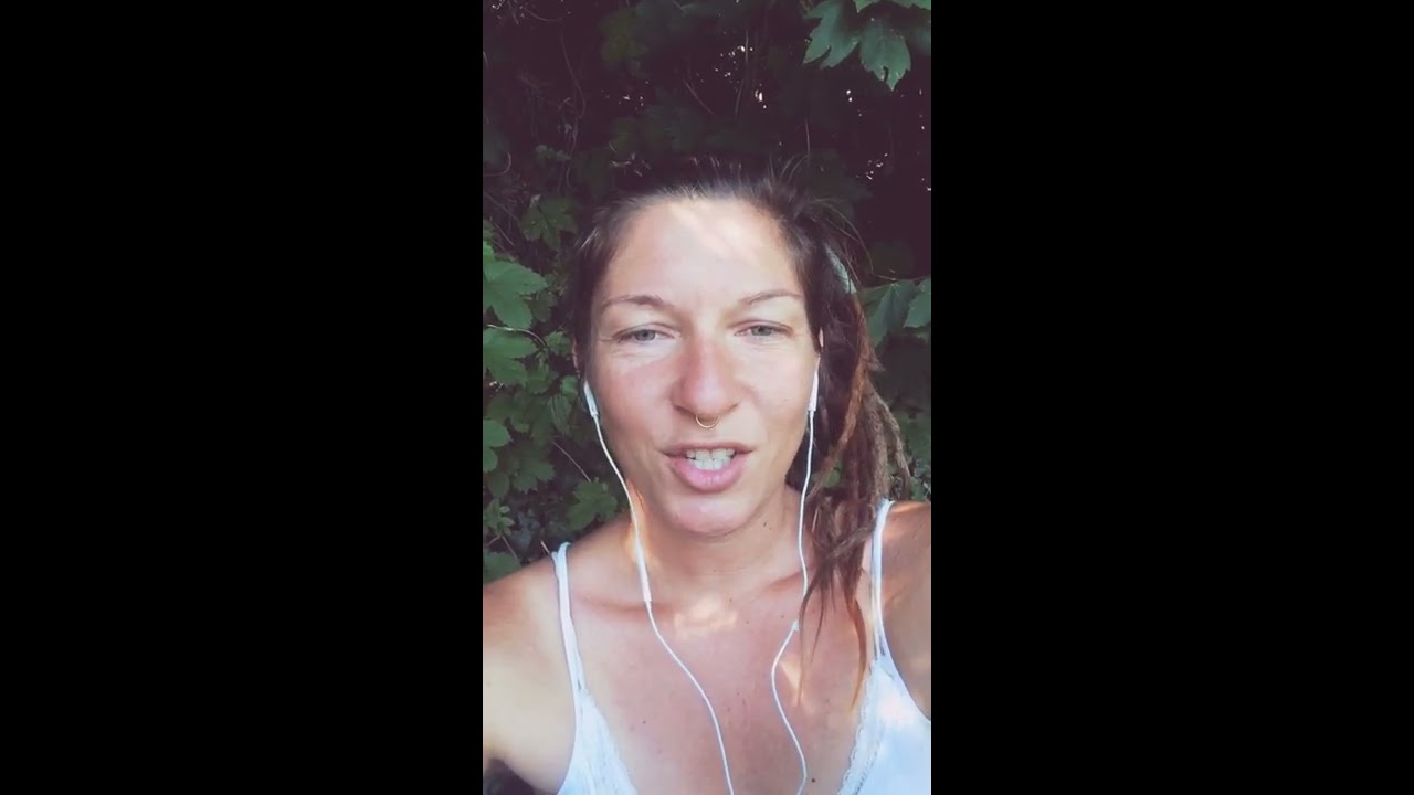 Was heißt es weiblich oder männlich zu sein? - YouTube