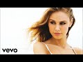 Alex Rasov Just TO Be In Love Danekoo1 Euro Italo Disco Alex Rasov Just TO Be In Love Danekoo1 Euro Italo Disco