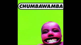 Video thumbnail of "Chumbawamba- Tubthumping"