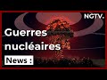 Nationsglory  ngtv  guerres nuclaires