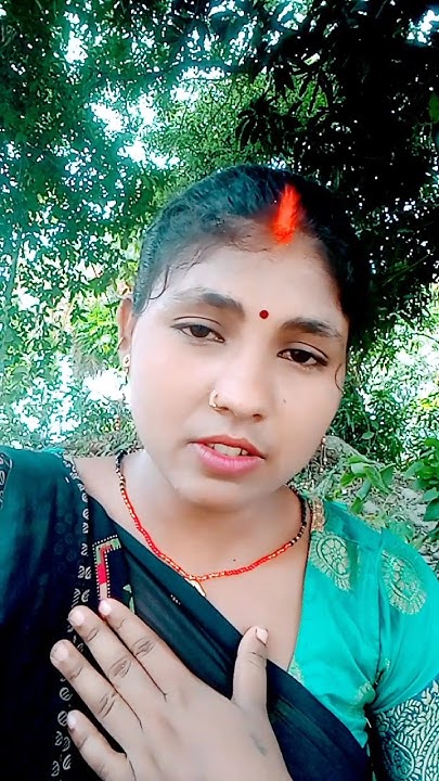 holi gana video bhejo