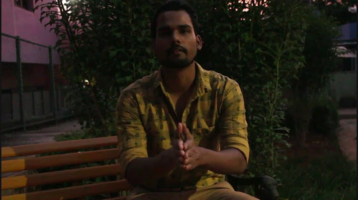 So sánh lg g6 với xz premium