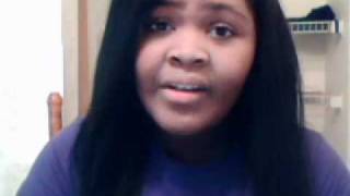 Capture 20111015
