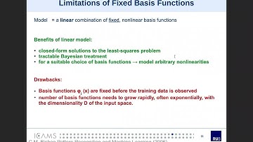 AL4MS 2023: Yury Lysogorskiy, lecture