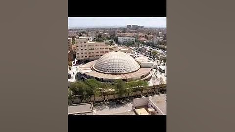 تلاوة عطرة من الذكر الحكيم