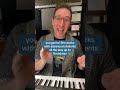 Affordable Voice Lessons with Bonnie at Dan Faber Vocal Studio!