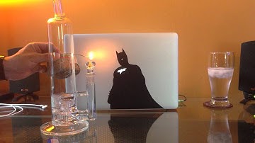 Mobius 65t Stereo Matrix