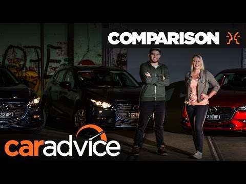 comparison:-2016-mazda-3-range-review-|-caradvice