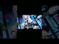 🌌天の川ぐしゃぐしゃシャカシャカshake! | Nebula Riot【オリジナル曲】#shorts #sunoai #ai作曲 #aimusic #女性ボーカル #音楽