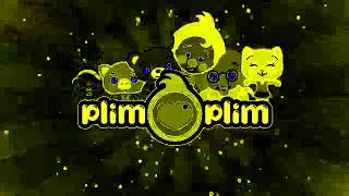 Plim Plim Effects Klasky Csupo 2001 Effects Extended In Powercitynight
