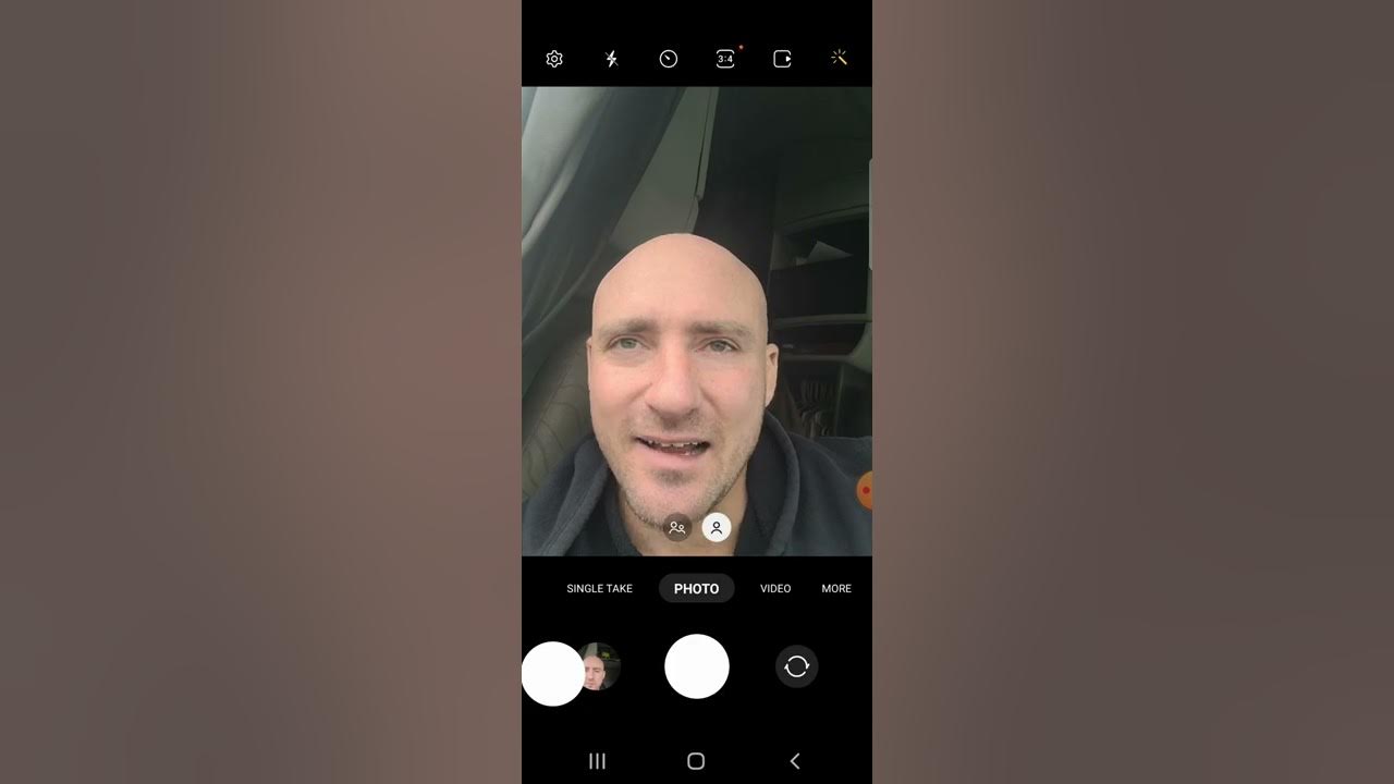 Felon CDL Journey Part 24 Volvo loss of power, SPN 94 FMI 18, low fuel