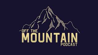 Episode 97: Under Pressure: What Stress Is Really Doing to You (Part 1)