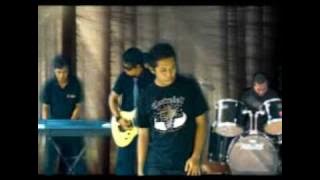 wacika pegat tresna ulian meme