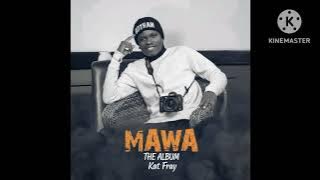 KAT FRAY FT S HARRY CHINYAMATA NDI THENDA 