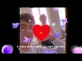 JEB & GREGO - Cosí come ERA, é, sarà (prod. by ciaco)