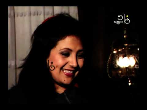 القاهرة 80 كريمة مختار المنتصر بالله سحر رامي الحلقة 10 من 15 