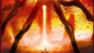 Download lagu Synoid - Ocarina Of Grime [REMASTERED] (FREE DOWNLOAD)