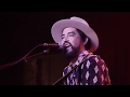 Jackie greene  dont let the devil take your mind  2018 americanafest