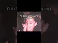 m4py - back in business #music #rap #m4py #gunna #999juicewrld #youngthugtypebeat #polog